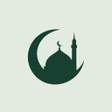 Icono de programa: Hasalam