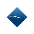 Icon des Programms: Cetrus - Estudar Medicina