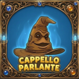 Icona del programma: Capp…
