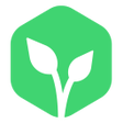 Ikona programu: urbanhive