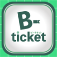 Icon des Programms: B-ticket