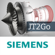 Icon des Programms: JT2Go