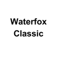 Ikona programu: Waterfox Classic