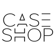 Ikona programu: CaseShop