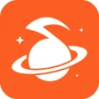程序图标: Vibify-offline MP3V…