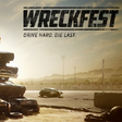 プログラムのアイコン: Wreckfest 2
