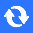 Icon des Programms: Zentro Core to Convert
