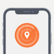 Icona del programma: FindMyHandy