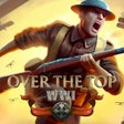 Icona del programma: Over The Top: WWI