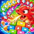 Icon des Programms: DragonVault Puzzle
