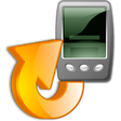 Icon des Programms: GPS Converter