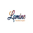 Icon des Programms: Lamine-Way Better English