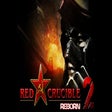 プログラムのアイコン: Red Crucible 2: Reborn