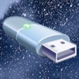 プログラムのアイコン: USB AutoRun Creator