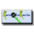 Icon des Programms: KaraokeKanta