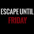 Icona del programma: Escape until friday
