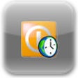 Icon des Programms: WakeupOnStandBy