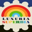 Icon des Programms: Luxuria Superbia