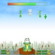 Icon des Programms: Bog Glutton