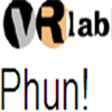 Icono de programa: Phun