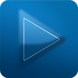 Icon des Programms: Video Player for AVI and …