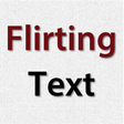 プログラムのアイコン: Flirting Text