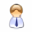 Ikona programu: Gestion E…