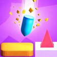 Icon of program: Jump To Break: Crush