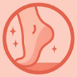 Icon of program: Heel Plan - Foot Care Rou…