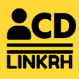 プログラムのアイコン: CD - LinkRH