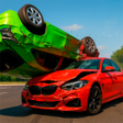 Icon des Programms: FlexCar Crash Drive