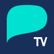 Icon des Programms: AntelTV