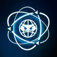 Ikona programu: Ninja Browser - Private W…