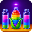 Icon des Programms: Water…