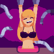 プログラムのアイコン: Tickle Anne 2