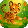 Ikona programu: OxxTiger