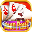 Icon des Programms: Poker Game : 2d Card