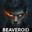 Icon des Programms: Alpha League