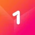 Icon des Programms: One Store