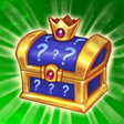 プログラムのアイコン: Fancy Blast: Puzzle in Fa…