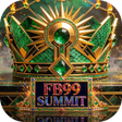 Ikona programu: FB99 Summit