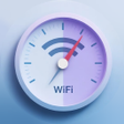 プログラムのアイコン: WiFi Sphere