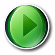 Ikona programu: Flip Player