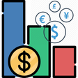 Icône du programme : سرای شهزاده