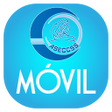 Icon des Programms: ASECCSS Móvil