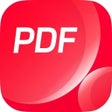 Ikona programu: JOPDF