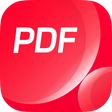 Ikona programu: JOPDF