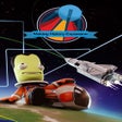 Icon des Programms: Kerbal Space Program: Mak…