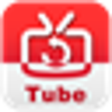 Icon of program: Voilabits TubeConverter f…