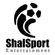 Icon des Programms: Shal Sport